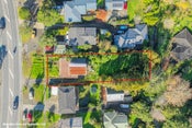 1016 East Coast Road, Fairview Heights, North Shore City, Auckland