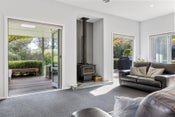 60 Dalmore Way, Acacia Bay, Taupo, Waikato