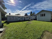 64 Roslin Street, Tokoroa, South Waikato, Waikato