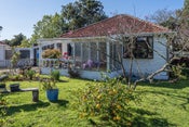 45 First Avenue, Avenues, Whangarei, Northland