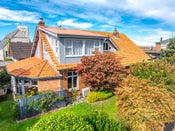 1 St Johns Avenue, Highfield, Timaru, Canterbury