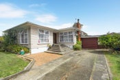 24 Vanguard Road, Kelston, Waitakere City, Auckland