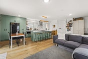 102 Tait Drive, Greenmeadows, Napier, Hawke's Bay