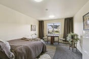29/4 Sussex Street, Mount Cook, Wellington, Wellington