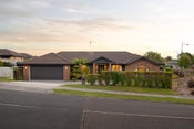 102 Barrington Drive, Huntington, Hamilton, Waikato