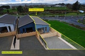 45 Tributary Parade, Drury, Papakura, Auckland