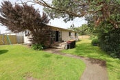 23 Boyne Street, Clifton, Invercargill, Southland