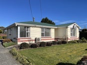 37 Stirrat Street, Kingswell, Invercargill, Southland