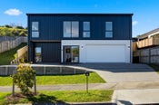 12 Bob Carter Place, Welcome Bay, Tauranga, Bay Of Plenty