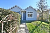 273 North Road, North East Valley, Dunedin, Otago