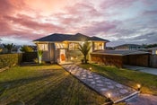 5 Tainui Street, Torbay, North Shore City, Auckland