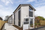 4/24  Parlane Street, Addington, Christchurch City, Canterbury