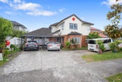 104 Chapel Road, Flat Bush, Manukau City, Auckland