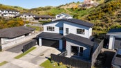 25 Bickerton Rise, Churton Park, Wellington, Wellington