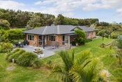 4 Castlegrace Drive, Katikati, Western Bay Of Plenty, Bay Of Plenty