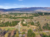 87 Letts Gully Road - lot 2, Alexandra, Central Otago, Otago