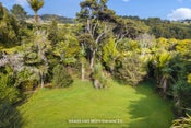 167 Caton Road, Waitakere, Waitakere City, Auckland