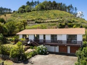 113 Church Road, Kamo, Whangarei, Northland