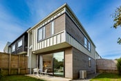 15/13 Fancourt Street, Karori, Wellington, Wellington