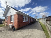 3/5 Ruahine Street, Trentham, Upper Hutt, Wellington