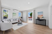 12 Keats Place, Blockhouse Bay, Auckland City, Auckland
