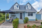 86B Paramount Parade, Tikipunga, Whangarei, Northland