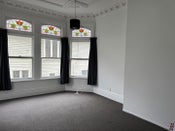 4/55 Majoribank Street, Mount Victoria, Wellington, Wellington