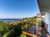 14 Seaview Terrace, Kew, Dunedin, Otago
