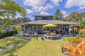 142 Opera Place, Whangapoua, Thames-Coromandel, Waikato