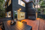 2/31 John Court  Street, Birkenhead, North Shore City, Auckland