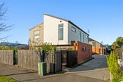 52B Picton Avenue, Riccarton, Christchurch City, Canterbury