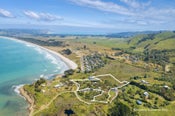 44A Happy Jacks Road, Mahia, Wairoa, Hawke's Bay