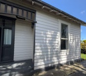 282 Pomona, Strathern, Invercargill, Southland