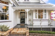 23D Puriri Avenue, Greenlane, Auckland City, Auckland