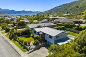 17 Boons Valley Road, Waikawa, Marlborough, Marlborough