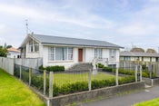 39 Springfield Crescent, Enderley, Hamilton, Waikato