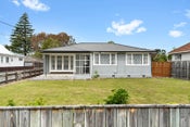 109 Harley Street, Masterton, Masterton, Wellington