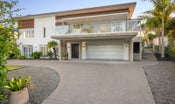 12A Eastcliffe Road, Castor Bay, North Shore City, Auckland