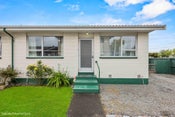 1/621 Cashel Street, Linwood, Christchurch City, Canterbury