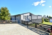 12 Mareretu Avenue, Patumahoe, Franklin, Auckland