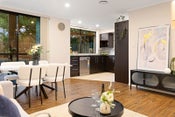 55/182 Flat Bush School Road, Flat Bush, Manukau City, Auckland