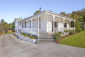 192 Russell Street, Whataupoko, Gisborne, Gisborne