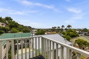 28a Havelock Road, Napier South, Napier, Hawke's Bay