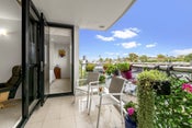 4H/175 Hurstmere Road, Takapuna, North Shore City, Auckland