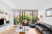 26 Jean Caldwell Way, Island Bay, Wellington, Wellington