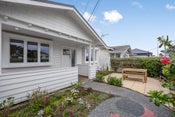 4 Collins Street, Petone, Lower Hutt, Wellington