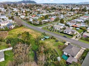 197 Stout Street, Mangapapa, Gisborne, Gisborne