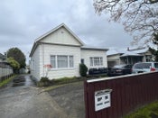 20 Worcester Street, City Centre, Palmerston North, Manawatu / Whanganui