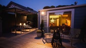 14 Brighton Street, Island Bay, Wellington, Wellington