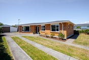 41 Toru Road, Paraparaumu Beach, Kapiti Coast, Wellington